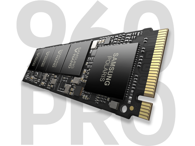 the-samsung-960-nvme-ssd-range-of-m-2-walkthrough-and-talkthrough-in-pro-and-evo-2tb-1tb-and-500gb-6