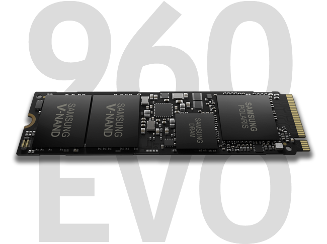 the-samsung-960-nvme-ssd-range-of-m-2-walkthrough-and-talkthrough-in-pro-and-evo-2tb-1tb-and-500gb-7