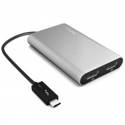 usb-c-and-thunderbolt-3-accessories-for-the-macbook-pro-tb3-from-lacie-10