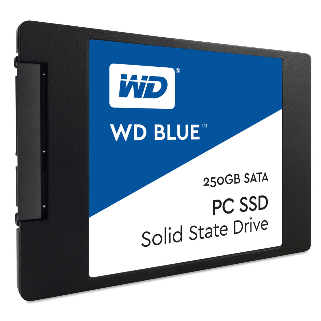 wd-blue-ssd-wds250g1b0a-1