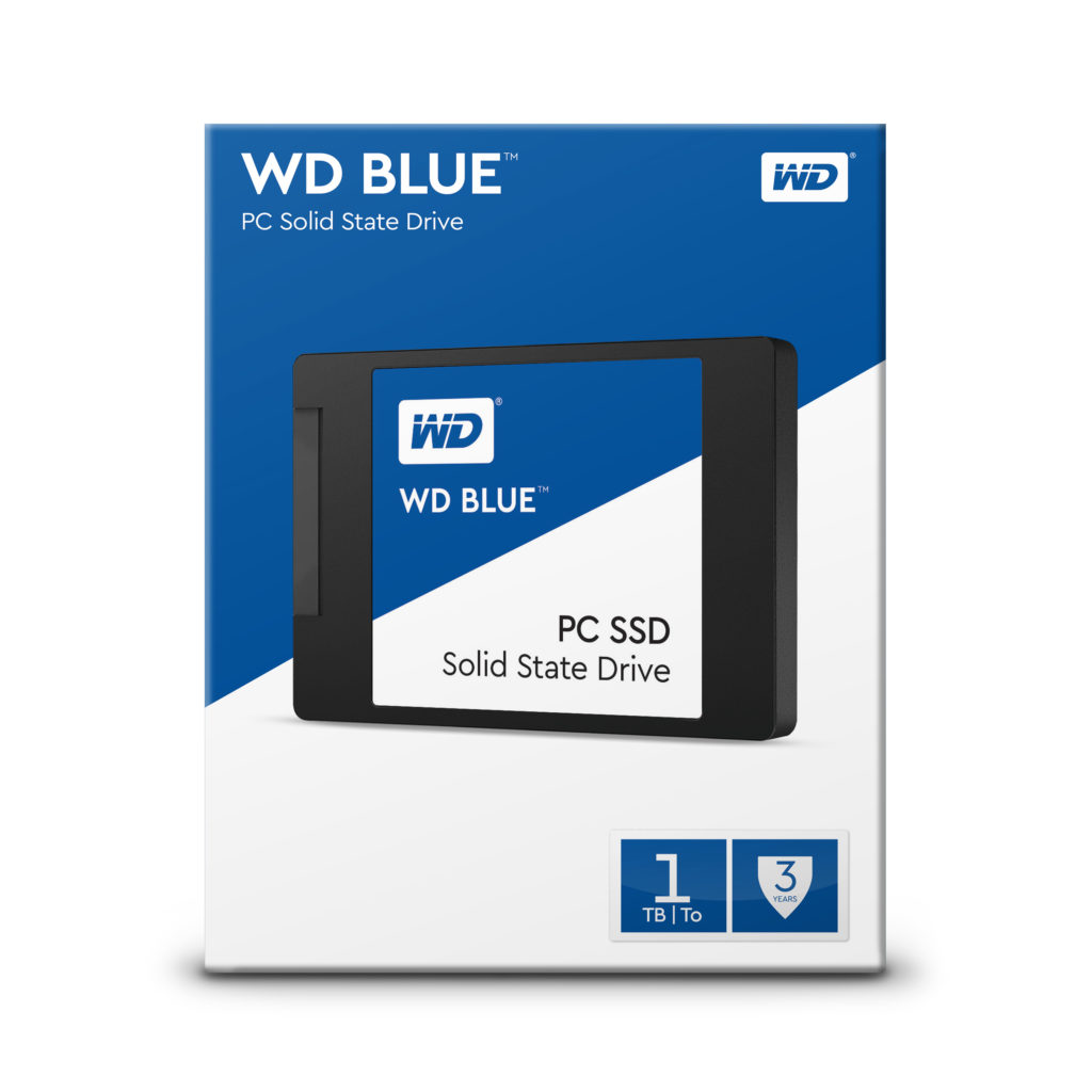 wd-blue-ssd-wds500g1b0a-3