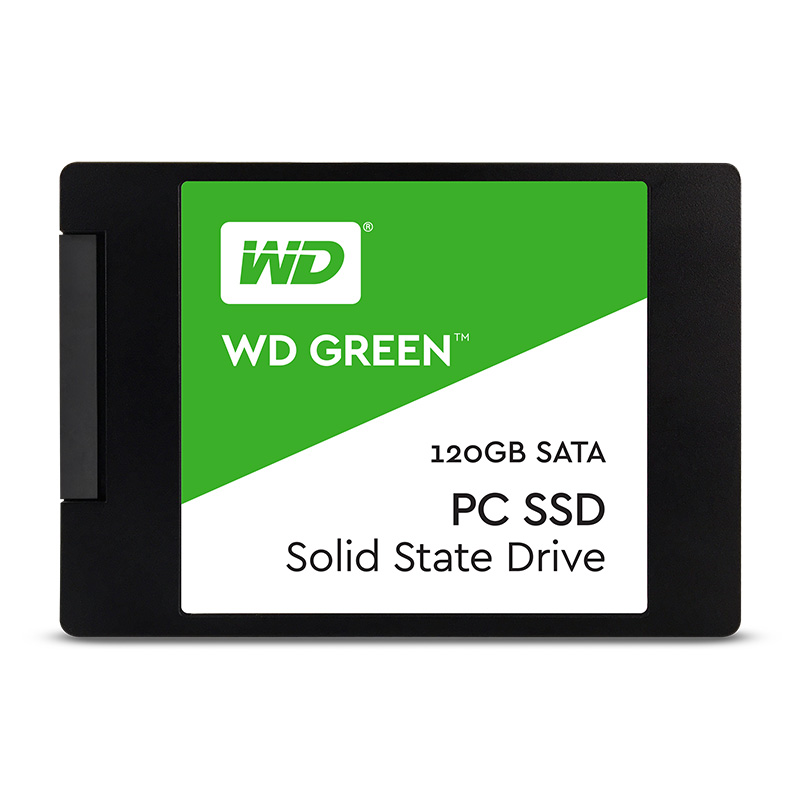 wd-green-ssd-wds120g1g0a-2