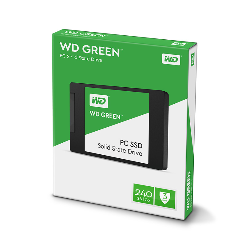 wd-green-ssd-wds240g1g0a