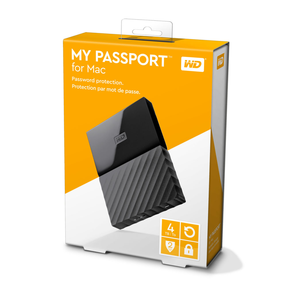 wd-my-passport-for-mac-7