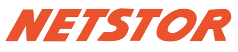 netstor-logo-trans