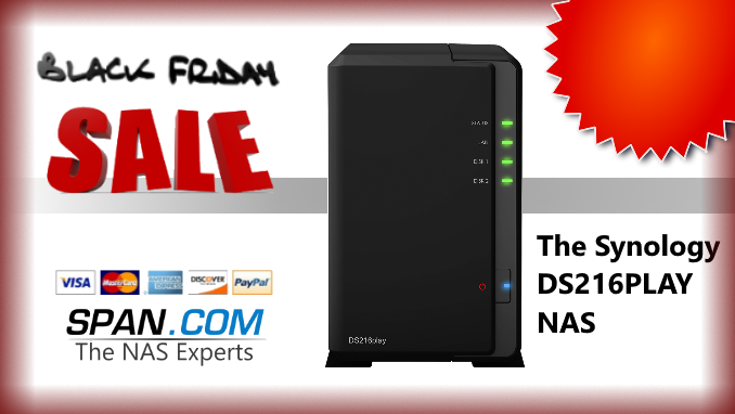 Black-friday-deal-synology-ds216play-nas – NAS Compares