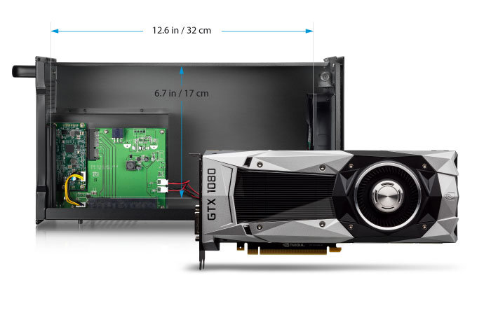 pcie watts 2.0 vs 3.0 gpu