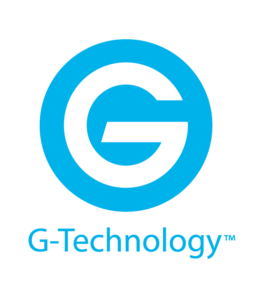 g-technology-logo-3-1