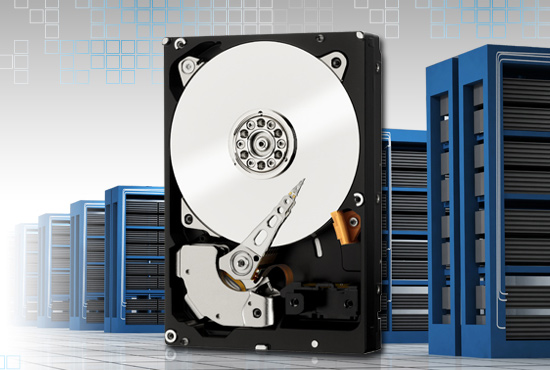 hgst-unveil-their-new-sata-and-sas-12tb-enterprise-hard-drives-1