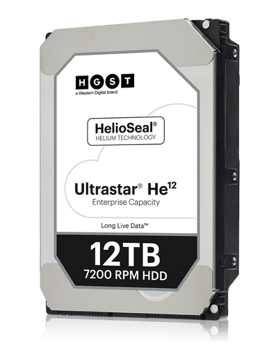 hgst-unveil-their-new-sata-and-sas-12tb-enterprise-hard-drives