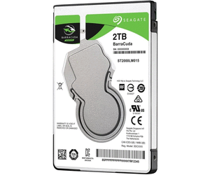 installing-a-hdd-or-sshd-or-hdd-in-your-playstation-pro-2tb-seagate-barracuda-st2000lm015