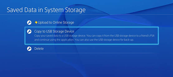 installing-a-hdd-or-sshd-or-hdd-in-your-playstation-pro-upload-and-download-savedata-from-usb
