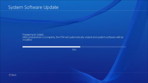 installing-a-hdd-or-sshd-or-hdd-in-your-playstation-pro-firmware-update