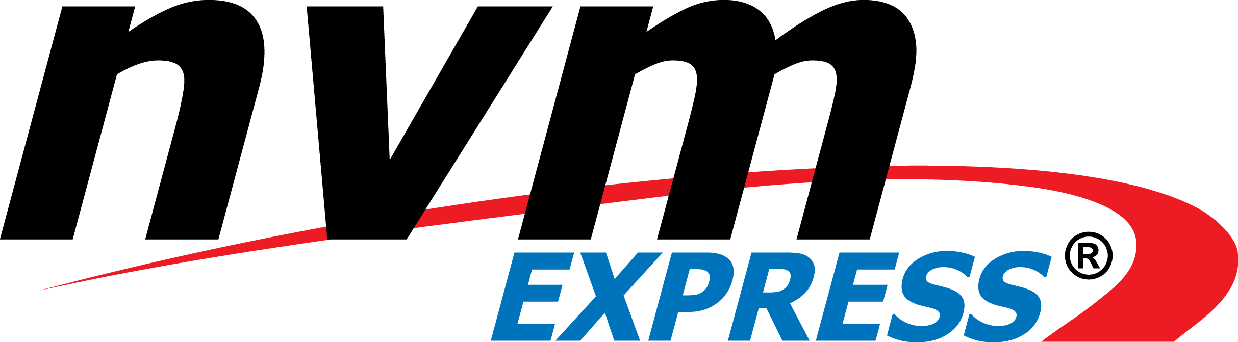 Express. NVME логотип. НВМ экспресс. NVM Express logo. NVME SSD logo.