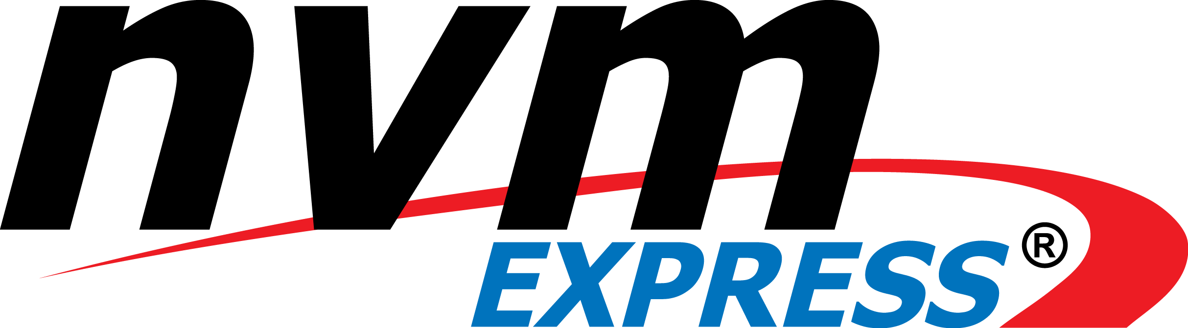 Пил экспресс. NVME логотип. НВМ экспресс. NVM Express logo. NVME SSD logo.