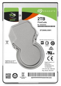 seagate-firecuda-laptop-sshd-2tb-st2000lx001