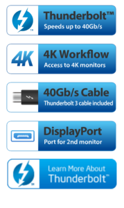 the-akitio-thunderbolt-3-pcie-expansion-chassis-akitio-thunder3-pcie-box-walkthrough-and-talkthrough