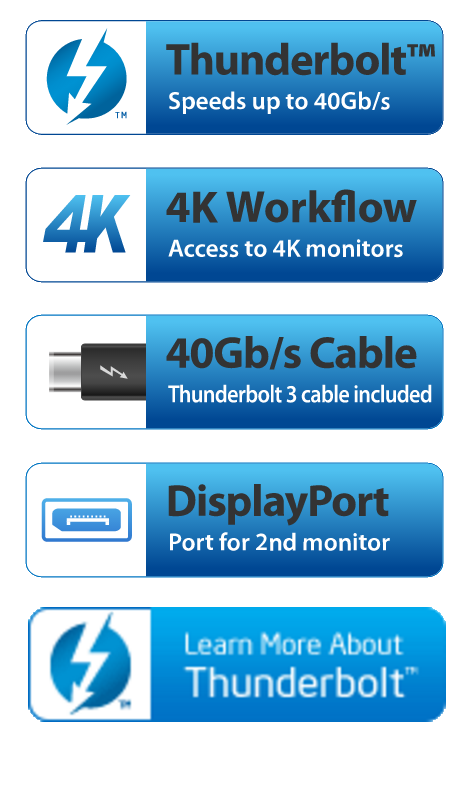 the-akitio-thunderbolt-3-pcie-expansion-chassis-akitio-thunder3-pcie-box-walkthrough-and-talkthrough