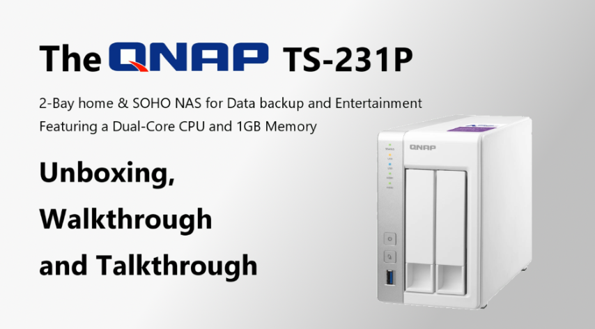 Qnap ts-431p2-1g. Сетевое хранилище qnap ts-231k. Ts 231. Хранилище сетевое ts-231p2-1g. Ts 231.