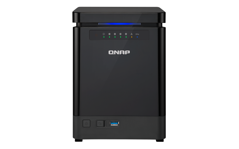 the-qnap-ts-453bmini-micro-power-nas-for-hdd-and-ssd-walkthrough-and-talkthrough