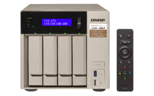 the-qnap-tvs-473-tvs-673-and-tvs-873-gold-series-nas-update-release-and-price-1