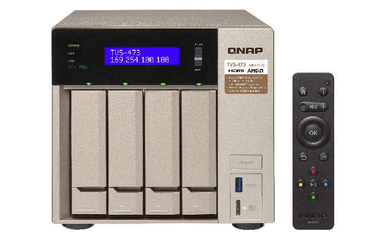 the-qnap-tvs-473-tvs-673-and-tvs-873-gold-series-nas-update-release-and-price-1