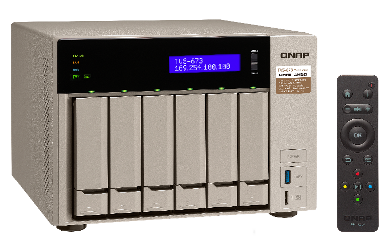the-qnap-tvs-473-tvs-673-and-tvs-873-gold-series-nas-update-release-and-price-13