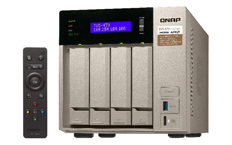 the-qnap-tvs-473-tvs-673-and-tvs-873-gold-series-nas-update-release-and-price-3