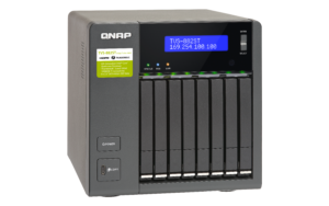 the-qnap-tvs-882st2-2-5-ssd-and-hdd-thunderbolt-2-nas-with-usb-3-1-tb2-10gbe-and-more-7