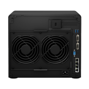 the-synology-ds3615xs-12-bay-desktop-enterprise-desktop-nas-4