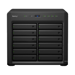 the-synology-ds3617xs-12-bay-desktop-enterprise-desktop-nas-walkthrough-and-talkthrough-1