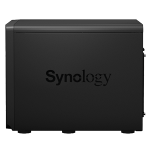 the-synology-ds3617xs-12-bay-desktop-enterprise-desktop-nas-walkthrough-and-talkthrough-3