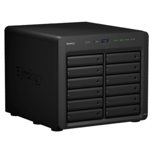 the-synology-ds3617xs-12-bay-desktop-enterprise-desktop-nas-walkthrough-and-talkthrough-6