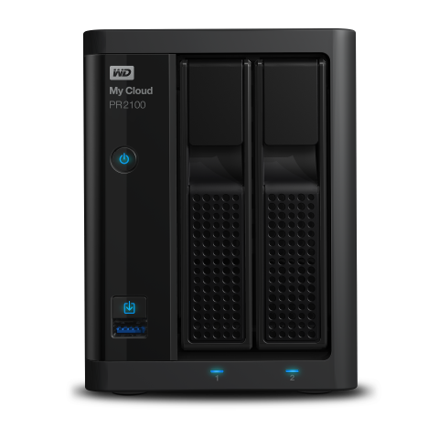 the-synology-ds716ii-vs-wd-my-cloud-pro-pr2100-the-synology-v-wd-plex-nas-comparison