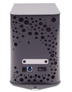 the-iosafe-fire-and-water-test-will-the-iosafe-solo-g3-external-drive-survive-the-burn-test