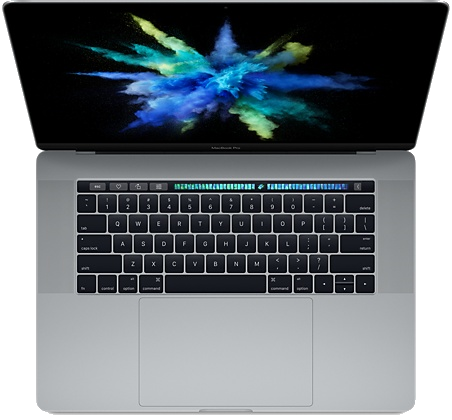 thunderbolt-3-for-macbook-pro-is-now-available-321