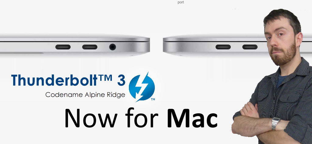 thunderbolt-3-for-macbook-pro-is-now-available-and-usb-3-1-gen2-wordpress
