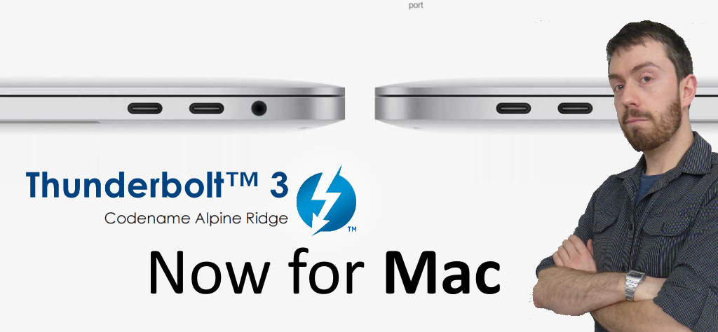 APPLE Adaptateur Thunderbolt 3 vers Thunderbolt 2 (MMEL2ZM/A)