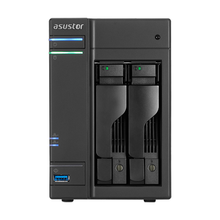 asustor-as6202t-best-home-plex-nas-2-bay-for-transcoding-and-nas-surveillance-with-ip-cameras
