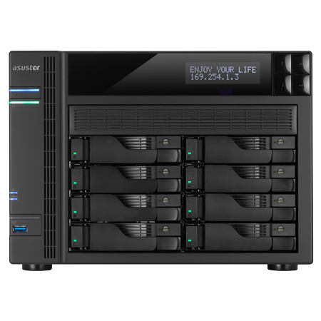 asustor-as7008t-best-business-enterprise-nas-8-bay-for-surveillance-vmware-applications-and-10gbe