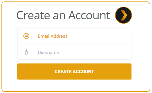 Create_a_Plex_Account_today_with_your_NAS_server_app