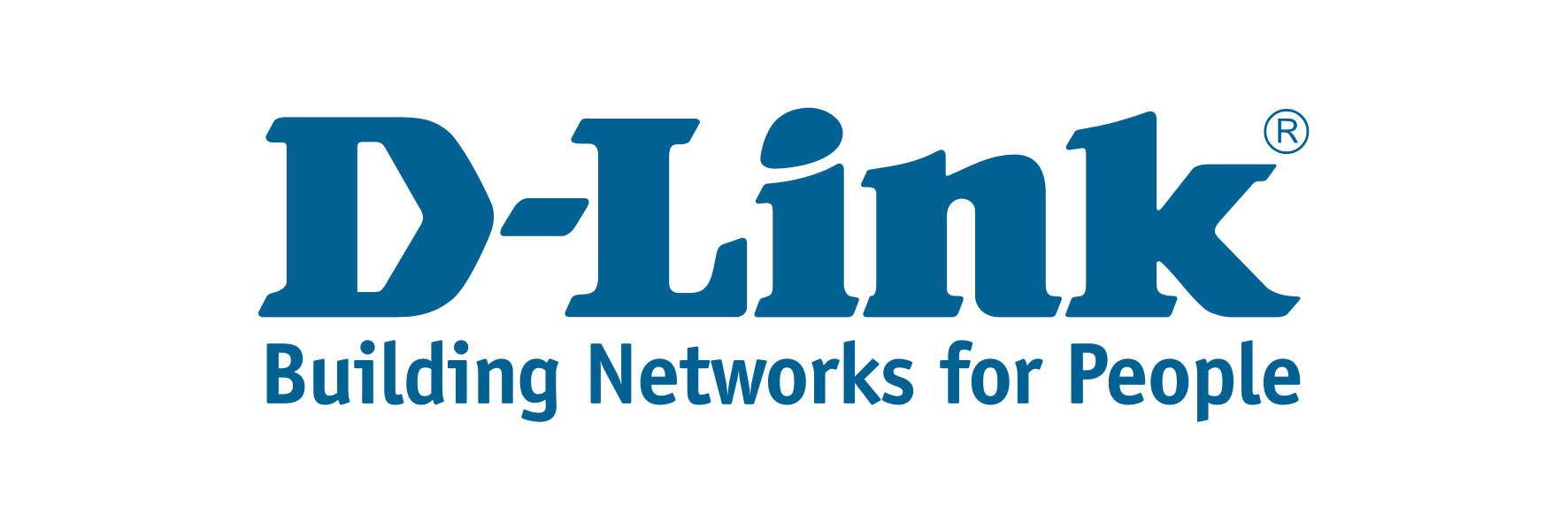 d-link-logo-sharecenter-nas-server-for-home-and-business
