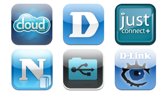 d-link-mycloud-nas-server-apps-for-android-and-iphone-osx