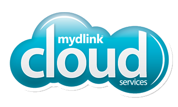 d-link-mycloud-nas-server-operating-system-software-for-home-nas