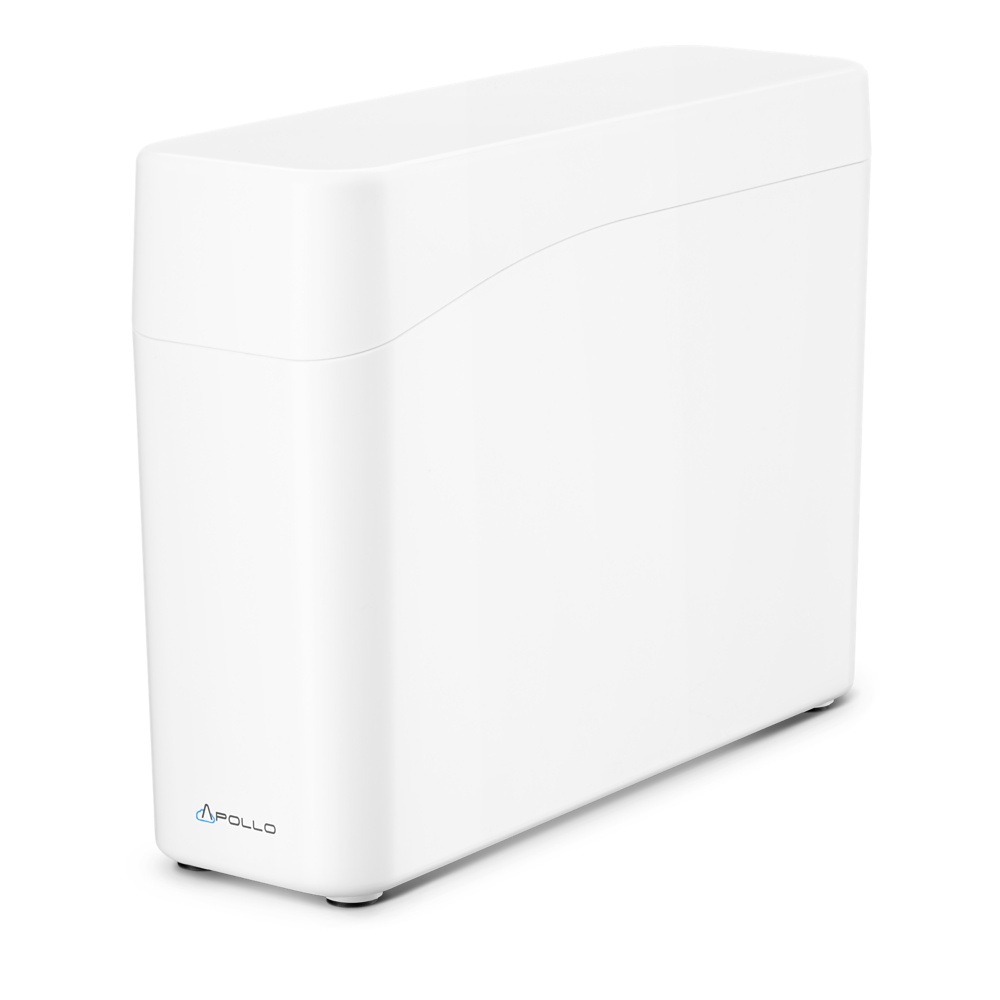 The Apple Time Capsule Versus The Apollo Personal Cloud Storage The Apple Time Machine Nas Faceoff 13 Nas Compares