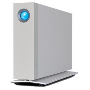 the-lacie-d2-raid-storage-thunderbolt-3-overview-and-preview-2