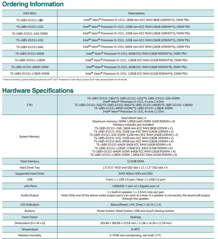 the-qnap-ts-1685-16-bay-power-nas-walkthrough-and-preview-1