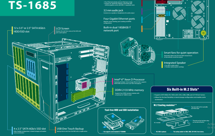 the-qnap-ts-1685-16-bay-power-nas-walkthrough-and-preview-2