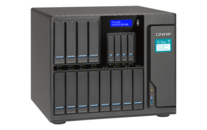 the-qnap-ts-1685-16-bay-xeon-d-nas-8-core-6m-2-power-nas-walkthrough-and-talkthrough-5