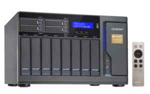 the-qnap-tvs-1282t3-tvs-1282t2-i7-12-bay-84-bay-thunderbolt-3-and-thunderbolt-2-nas-3